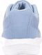 Kappa Buty damskie Kappa Follow niebieskie 242495 NC 6110 36 6