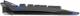 Klawiatura E-Blue Auroza  (EKM701BKUS-IU) 7
