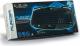 Klawiatura E-Blue Auroza  (EKM701BKUS-IU) 8