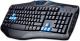 Klawiatura E-Blue Cobra Combatant - X (YCEBUG57BU) 2