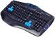 Klawiatura E-Blue Cobra Combatant - X (YCEBUG57BU) 3