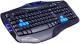 Klawiatura E-Blue Cobra Combatant - X (YCEBUG57BU) 5