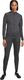 Nike Dres damski Nike Dry Acd21 Trk Suit szary DC2096 060 XL 1