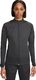 Nike Dres damski Nike Dry Acd21 Trk Suit szary DC2096 060 XL 2
