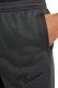 Nike Dres damski Nike Dry Acd21 Trk Suit szary DC2096 060 XL 5