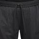 Nike Dres damski Nike Dry Acd21 Trk Suit szary DC2096 060 XL 6