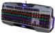 Klawiatura E-Blue Mazer 729 Kailh Blue (EKM729BGUS-IU) 1