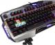 Klawiatura E-Blue Mazer 729 Kailh Blue (EKM729BGUS-IU) 5