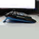 Klawiatura E-Blue Polygon  (EKM075BK) 4
