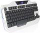E-Blue Auroza  (EKM811WHUS-IU) 4