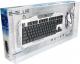 E-Blue Auroza  (EKM811WHUS-IU) 5