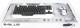 E-Blue Auroza  (EKM811WHUS-IU) 6