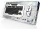E-Blue Auroza  (EKM811WHUS-IU) 7