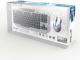 E-Blue Auroza  (EKM811WHUS-IU) 8