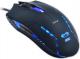 E-Blue Polygon + Podkładka (45907) 4