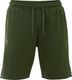 Kappa Spodenki męskie Kappa Italo zielone 309013 19-6311 2XL 1