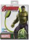 Słuchawki E-Blue Avengers Hulk (EBT932GRAA-IB) 4