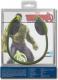 Słuchawki E-Blue Avengers Hulk (EBT932GRAA-IB) 5
