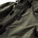 HiTech Damska kurtka przejściowa Hi-Tec Lady Harriet jacket wiosenno-jesienna ciemnozielona rozmiar M 3
