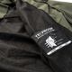 HiTech Damska kurtka przejściowa Hi-Tec Lady Harriet jacket wiosenno-jesienna ciemnozielona rozmiar S 4
