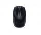 Klawiatura + mysz Logitech MK220 Wireless Combo (920-003165) 2
