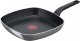 Patelnia Tefal TEFAL Steak Pan B5694053 Easy Plus Grill, Diameter 26 cm, Fixed handle 1