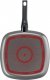 Patelnia Tefal TEFAL Steak Pan B5694053 Easy Plus Grill, Diameter 26 cm, Fixed handle 2