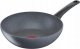 Patelnia Tefal wok Healthy Chef Wok Mineralia+ 28cm 2