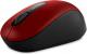 Mysz Microsoft 3600 (PN7-00013) 1