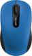 Mysz Microsoft 3600 (PN7-00023) 1