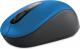 Mysz Microsoft 3600 (PN7-00023) 1
