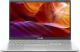 Laptop Asus Laptop ASUS VivoBook 15 X509MA-BR239T 90NB0Q31-M04890 1
