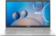 Laptop Asus VivoBook 15 X515JA (X515JA-BR069T) 1