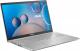 Laptop Asus VivoBook 15 X515JA (X515JA-BR069T) 1