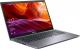 Laptop Asus VivoBook 15 X509JA (X509JA-I581GT) 1