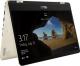 Laptop Asus ZenBook Flip 14 UX461UA (UX461UA-E1117T) 2