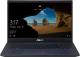 Laptop Asus VivoBook X571GT (X571GT-BQ076T) 1