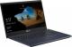 Laptop Asus VivoBook X571GT (X571GT-BQ076T) 1