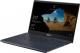 Laptop Asus VivoBook X571GT (X571GT-BQ076T) 2