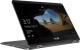 Laptop Asus ZenBook Flip UX461UA (UX461UA-E1087R) 3