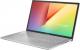Laptop Asus VivoBook 17 M712 (M712DA-WH34) 1
