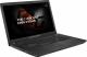 Laptop Asus Rog Strix GL753VD (GL753VD-GC014T) 2