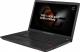 Laptop Asus Rog Strix GL753VD (GL753VD-GC014T) 3