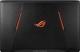 Laptop Asus Rog Strix GL753VD (GL753VD-GC014T) 4