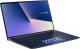 Laptop Asus ZenBook 14 UX434FLC (UX434FLC-A6111T) 1