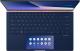 Laptop Asus ZenBook 14 UX434FLC (UX434FLC-A6111T) 3