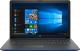 Laptop HP 17-by0019ds 6XQ66UA 1