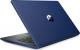 Laptop HP 17-by0019ds 6XQ66UA 1
