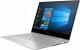 Laptop HP Envy x360 15-dr0006nn (6PT98EAR) 2