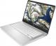 Laptop HP Chromebook 14A-NA0030 (9VU04UAR) 2